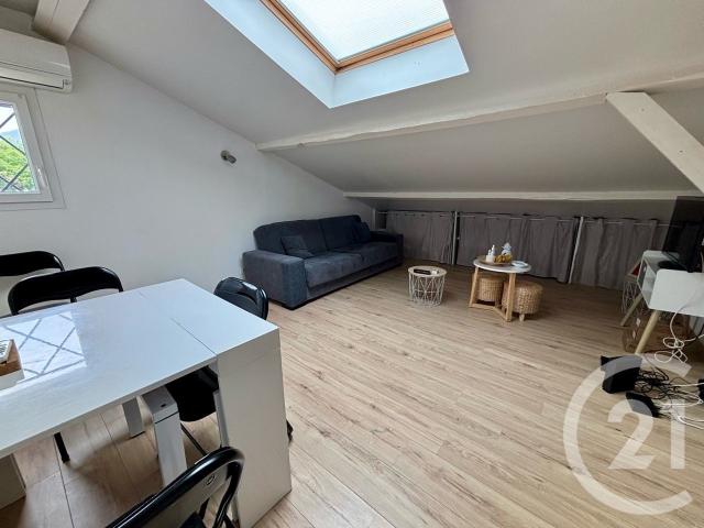 Appartement location à Bayonne, Urrugne