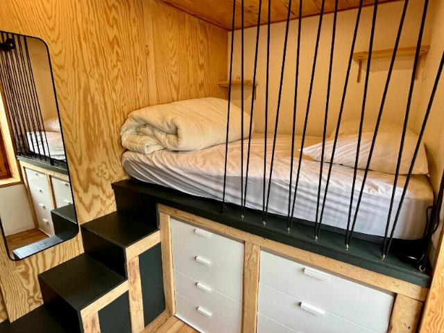 Appartement location à Chambéry, Aix-les-bains