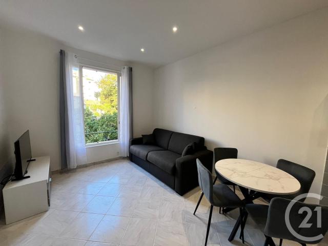 Appartement location à Grasse, Antibes