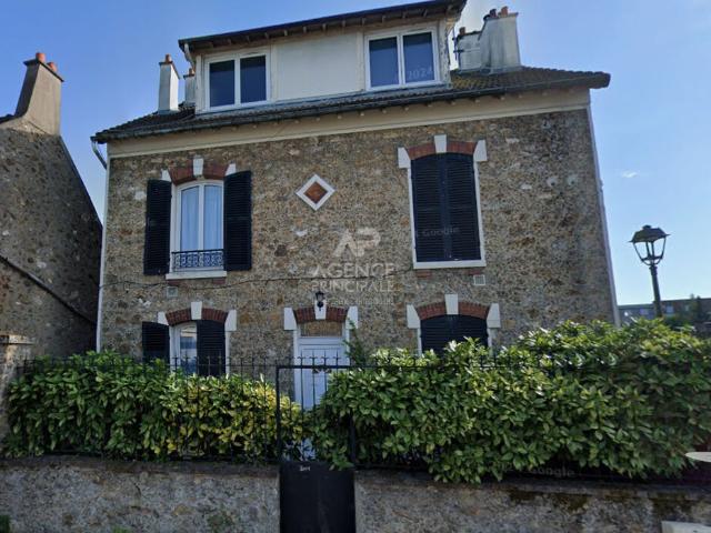 Appartement location à Rambouillet, Voisins-le-bretonneux