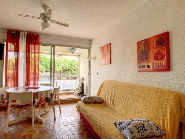 Appartement location à Montpellier, Mauguio