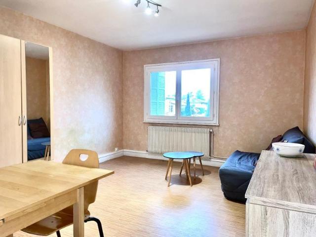 Appartement location à Mâcon, Charnay-lès-mâcon