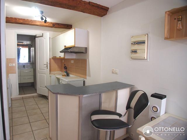 Appartement location à Arrondissement de Draguignan, Roquebrune-sur-argens