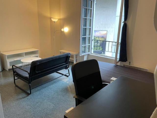 Appartement location à Clermont-Ferrand, Clermont-ferrand