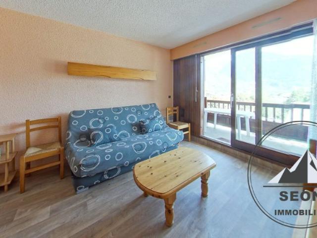 Appartement location à Albertville, Bourg-saint-maurice