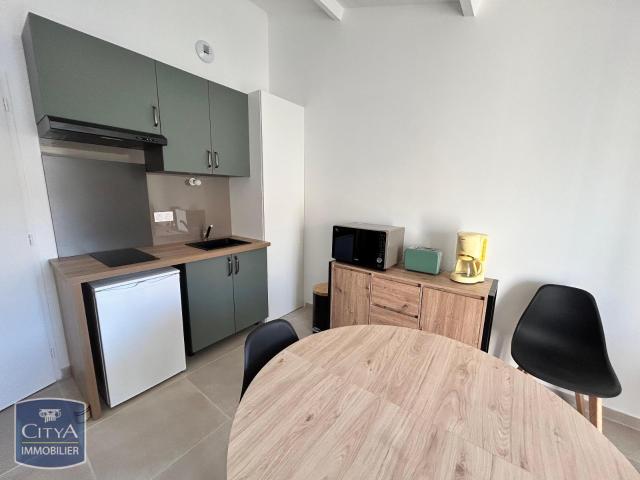 Appartement location à La Rochelle, Saint-martin-de-ré