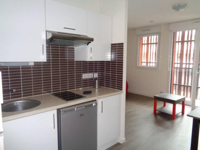 Appartement location à Brive-la-Gaillarde, Brive-la-gaillarde