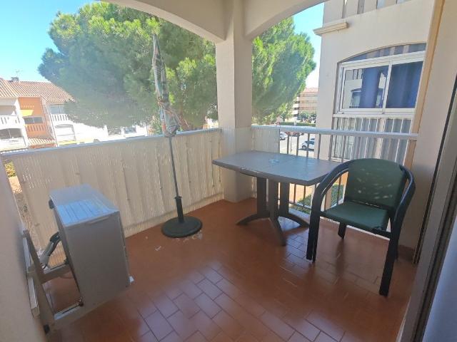 Appartement location à Céret, Argelès-sur-mer