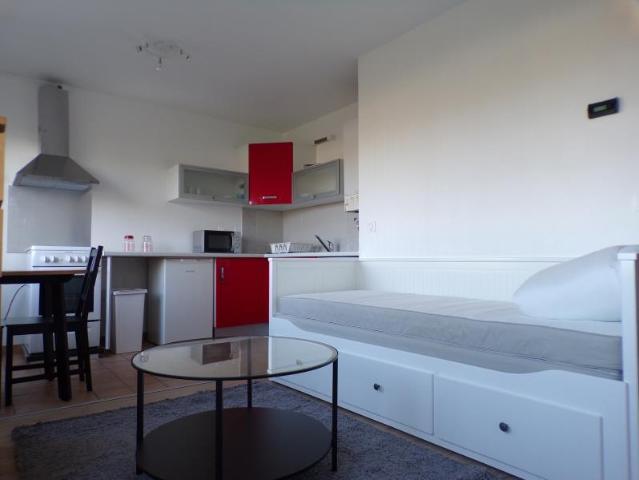 Appartement location à Versailles, Montigny-le-bretonneux