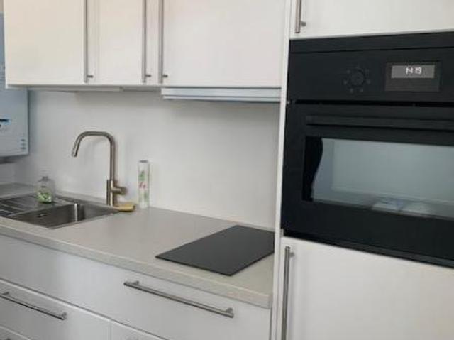 Appartement location à Lyon, Métropole de Lyon