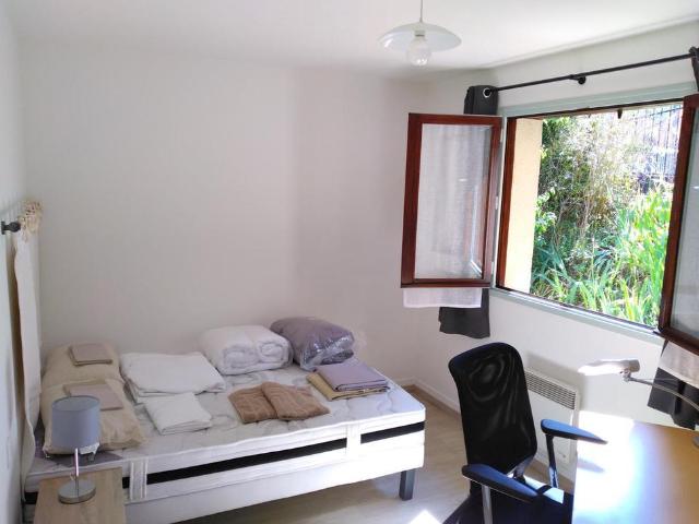 Appartement location à Évreux, Evreux