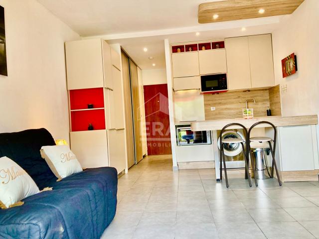 Appartement location à Grasse, Peymeinade
