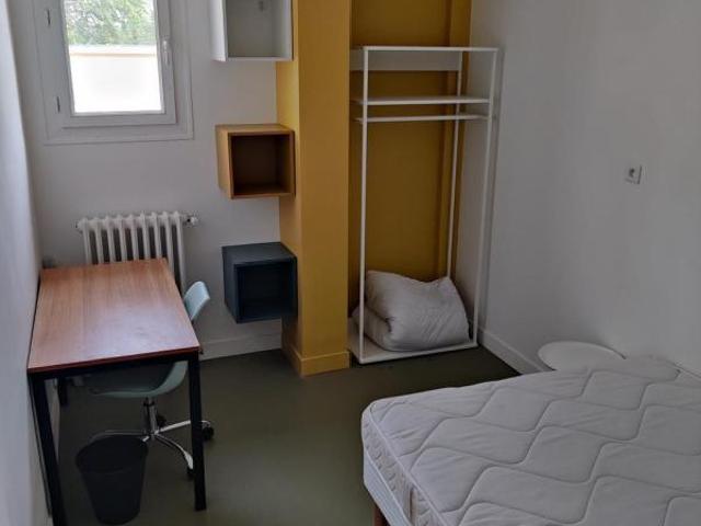 Appartement location à Palaiseau, Massy