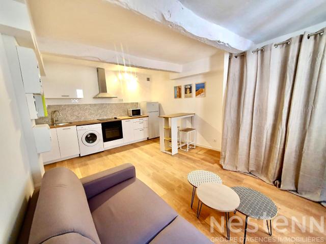 Appartement location à Brignoles, Barjols