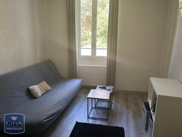 Appartement location à Carpentras, Orange