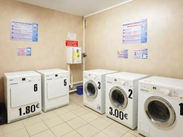 Appartement location à Lille, Roubaix