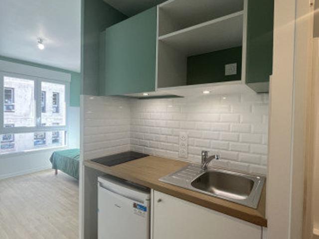 Appartement location à Bobigny, Noisy-le-sec