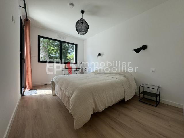 Appartement location à France métropolitaine, Bretagne