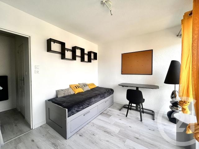 Appartement location à Strasbourg, Hoenheim