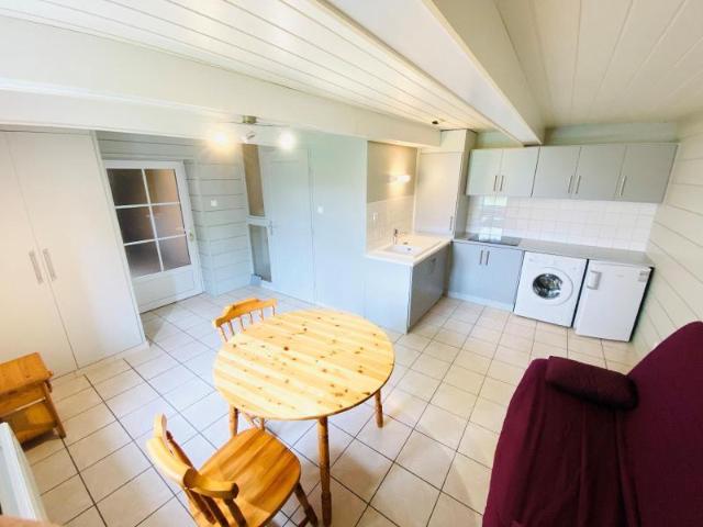 Appartement location à Mâcon, Charnay-lès-mâcon