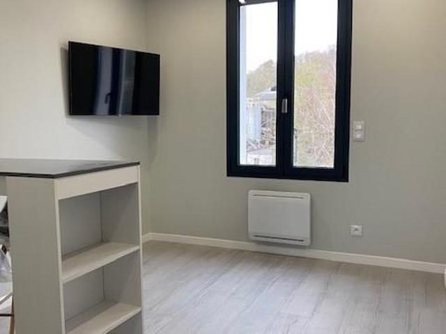 Appartement location à Sarcelles, Montmorency