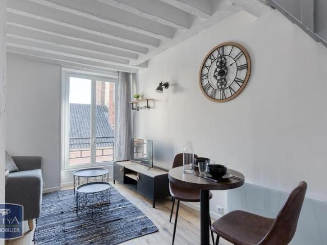 Appartement location à Évry, Corbeil-essonnes