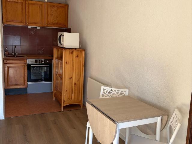 Appartement location à Prades, Les Angles