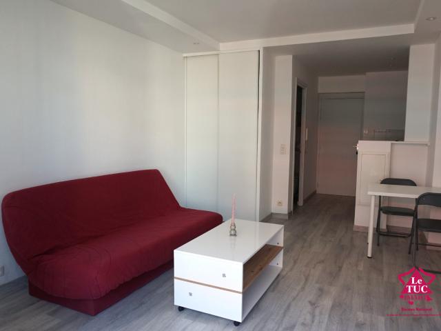 Appartement location à Chambéry, Aix-les-bains