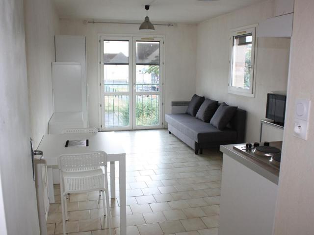 Appartement location à Étampes, Lardy