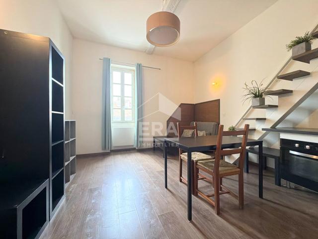 Appartement location à Apt, Pertuis