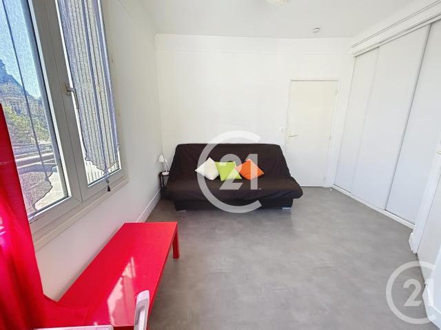 Appartement location à Évreux, Evreux