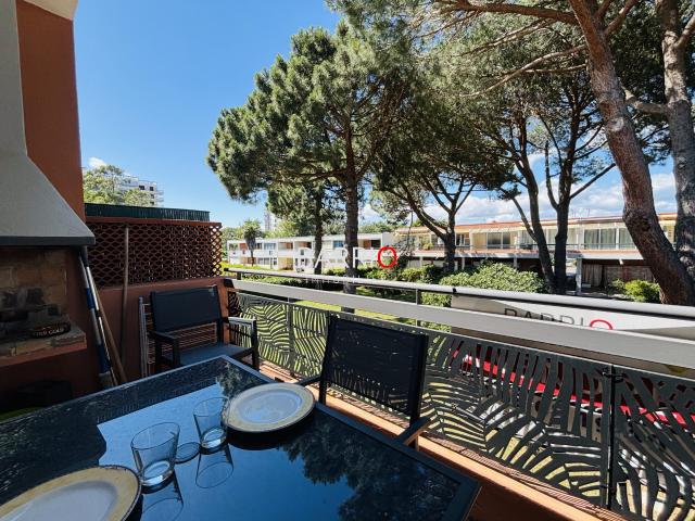 Appartement location à Céret, Argelès-sur-mer