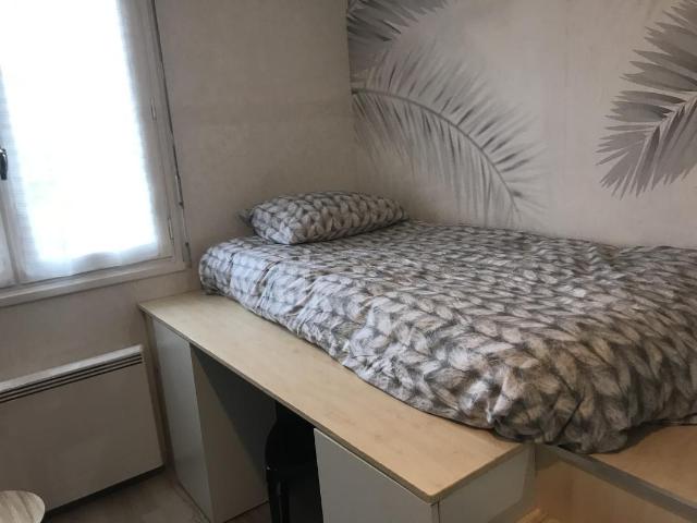 Appartement location à Villefranche-de-Rouergue, Villefranche-de-rouergue