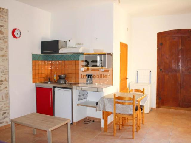 Appartement location à Nîmes, Bagnols-sur-cèze