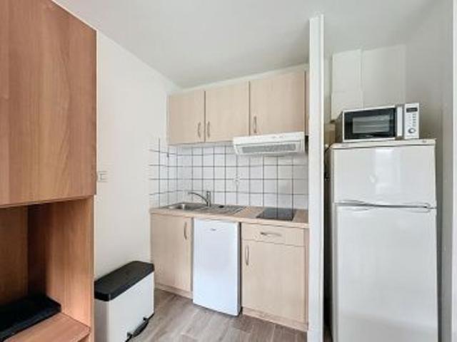 Appartement location à Forbach-Boulay-Moselle, Forbach