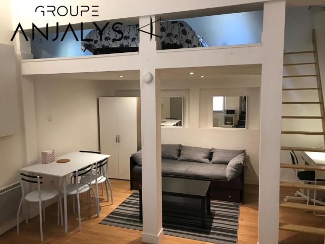 Appartement location à Lyon, Métropole de Lyon