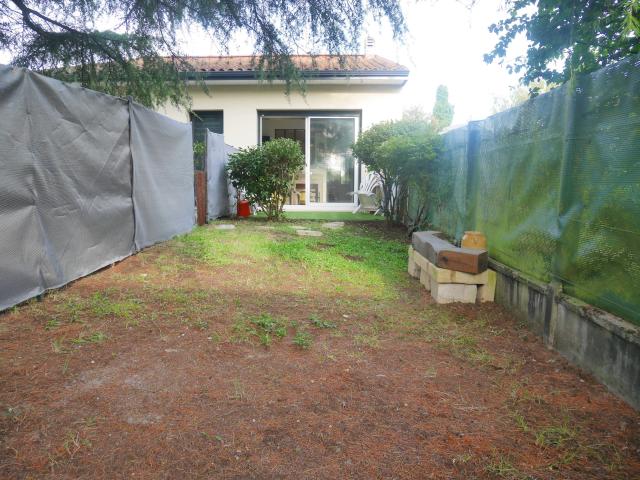 Appartement location à Bordeaux, Gradignan