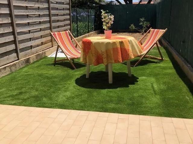 Appartement location à Grasse, Cagnes-sur-mer