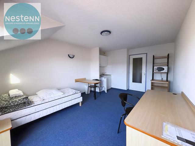 Appartement location à Orléans, Olivet