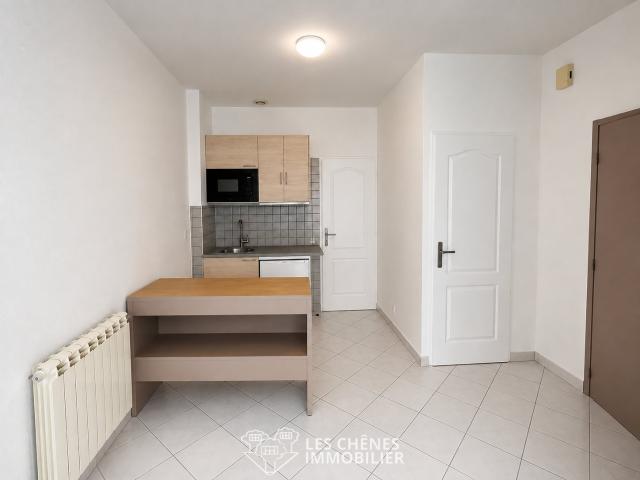 Appartement location à Thionville, Hayange