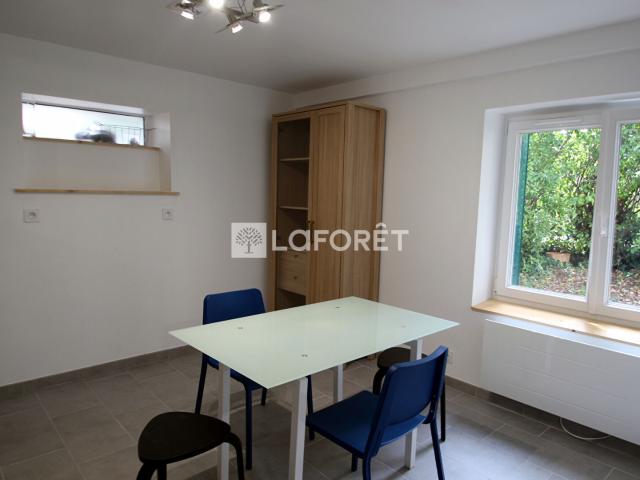 Appartement location à Lyon, Métropole de Lyon