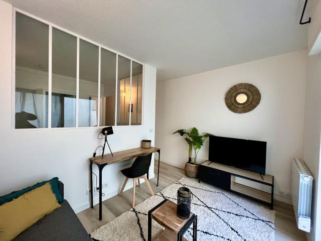 Appartement location à Villeneuve-sur-Lot, Villeneuve-sur-lot