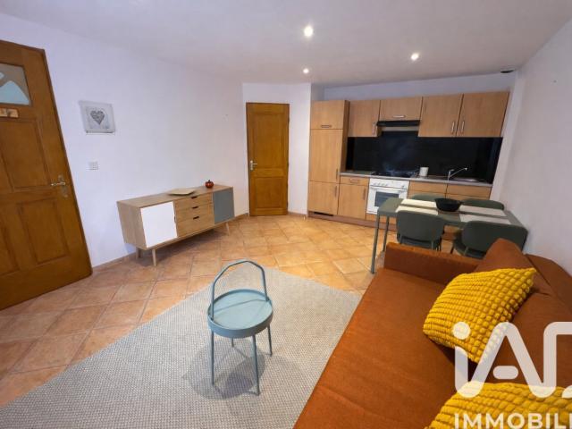 Appartement location à Avignon