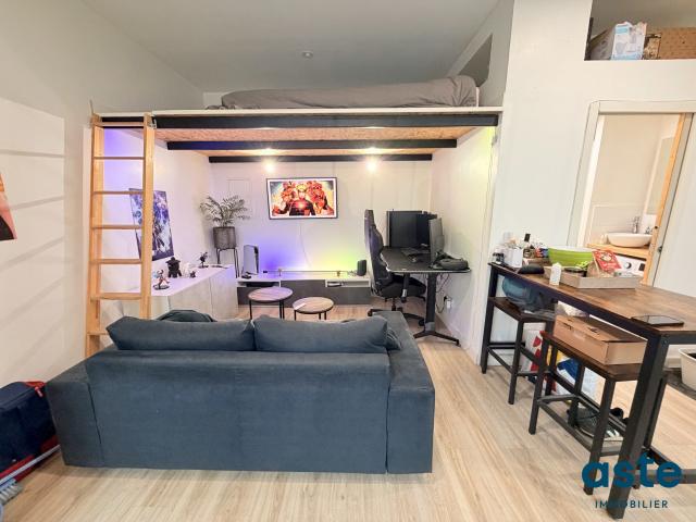 Appartement location à Brest, Bretagne