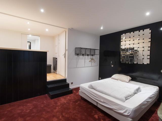 Appartement location à Périgueux