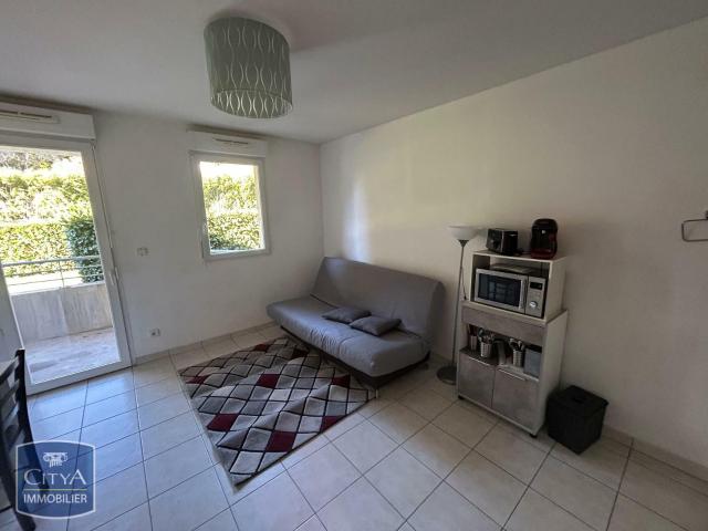 Appartement location à Périgueux