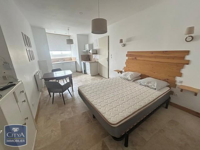Appartement location à Foix, Tarascon-sur-ariège