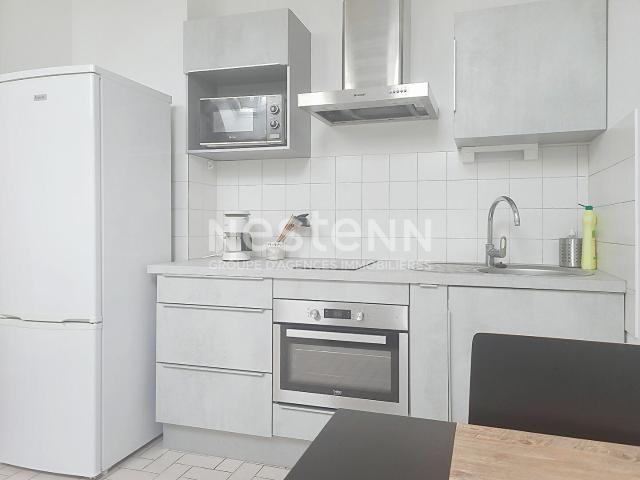 Appartement location à Yssingeaux