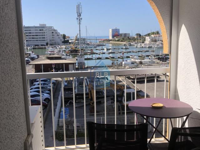 Appartement location à Montpellier, Mauguio