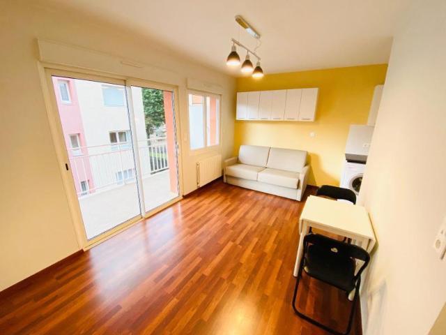Appartement location à Mâcon, Charnay-lès-Mâcon